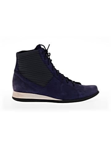 Arche Sneakers (view 1)