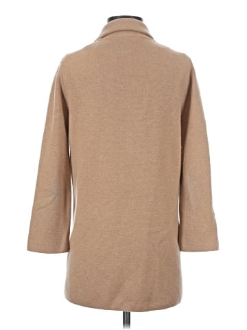 J.Crew Coat (view 2)