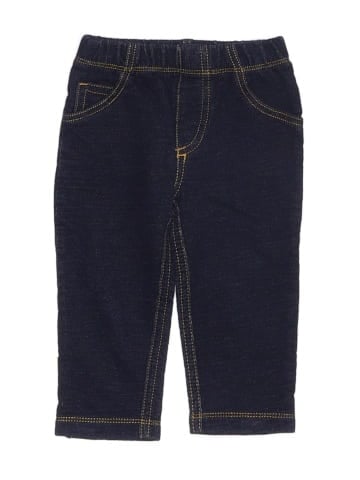 Carter's Jeans (view 1)