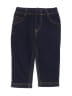Carter's 100% Cotton Blue Jeans 9-12 MO / 12 MO - photo 1