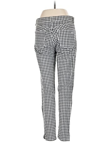 Rag & Bone/JEAN Casual Pants (view 2)