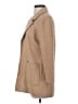 J.Crew Tan Coat Size XS - photo 5