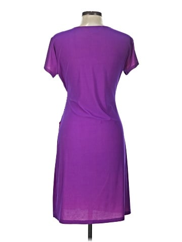 Argenti Cocktail Dress (view 2)