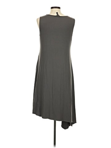 Eileen Fisher Casual Dress (view 2)
