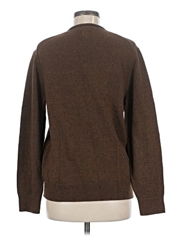 Gap Pullover Sweater (view 2)