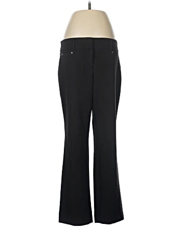 Nine West Dress Pants (view 1)