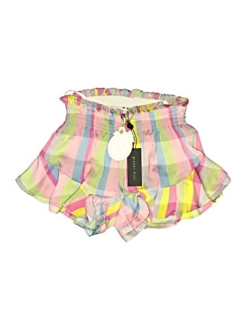 Gianni Bini Shorts (view 1)