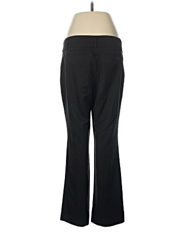 Nine West Dress Pants (view 2)