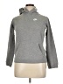 Nike Gray Pullover Hoodie Size XL - photo 1