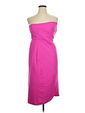 Sachin + Babi Cocktail Dress (view 1)