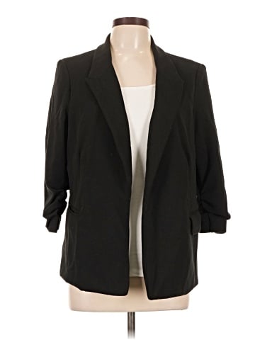 Jules & Leopold Blazer (view 1)