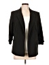 Jules & Leopold Black Blazer Size L - photo 1