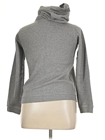 Nike Pullover Hoodie (view 2)