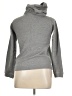 Nike Gray Pullover Hoodie Size XL - photo 2
