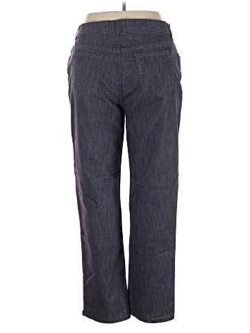 Gloria Vanderbilt Jeans (view 2)