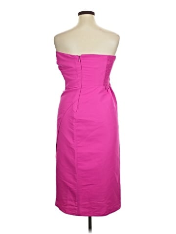 Sachin + Babi Cocktail Dress (view 2)