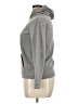 Nike Gray Pullover Hoodie Size XL - photo 5