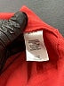 Leith 100% Polyester Solid Red Casual Dress Size M - photo 8