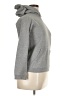 Nike Gray Pullover Hoodie Size XL - photo 4