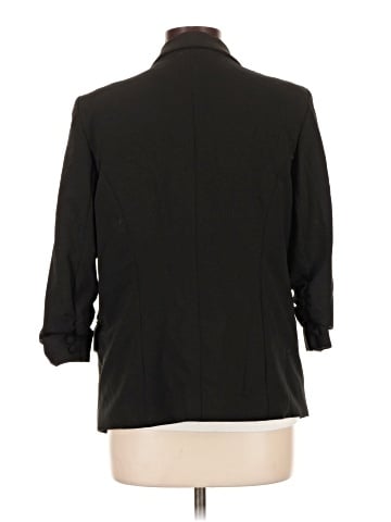 Jules & Leopold Blazer (view 2)