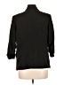 Jules & Leopold Black Blazer Size L - photo 2