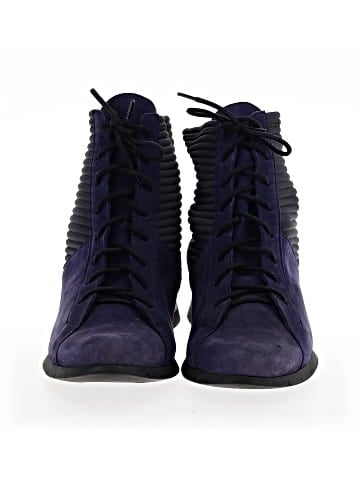Arche Sneakers (view 2)