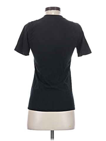 Hot Topic Short Sleeve T-Shirt (view 2)
