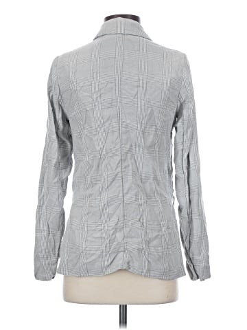 Abercrombie & Fitch Blazer (view 2)