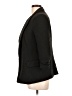Jules & Leopold Black Blazer Size L - photo 5