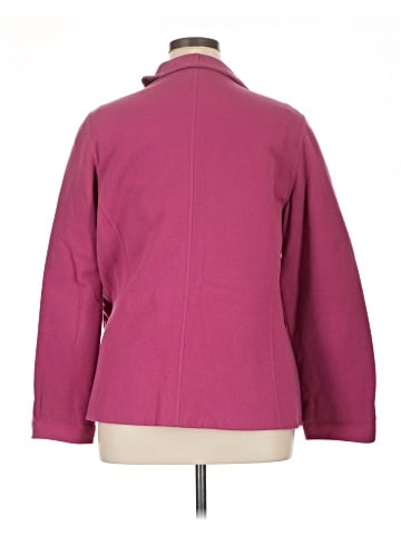 Eileen Fisher Cardigan (view 2)