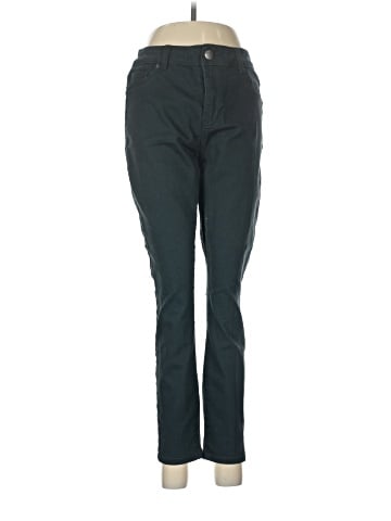 d.jeans Active Pants (view 1)