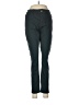 d.jeans Teal Active Pants Size 6 - photo 1