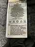 Adidas Tan Long Sleeve Top Size M - photo 8