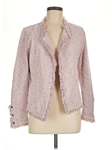 Nic + Zoe Blazer (view 1)