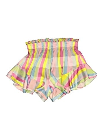 Gianni Bini Shorts (view 2)