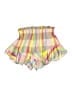 Gianni Bini 100% Polyester Pink Shorts Size S - photo 2