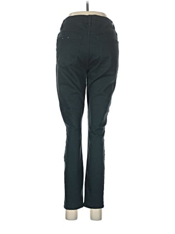 d.jeans Active Pants (view 2)