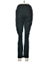 d.jeans Teal Active Pants Size 6 - photo 2