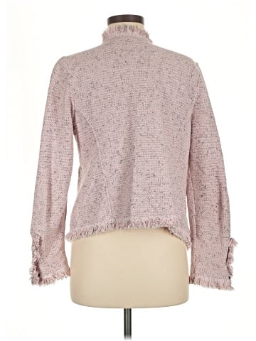 Nic + Zoe Blazer (view 2)