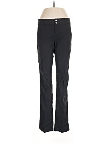Columbia Casual Pants (view 1)