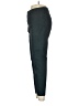 d.jeans Teal Active Pants Size 6 - photo 5