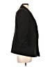 Jules & Leopold Black Blazer Size L - photo 4
