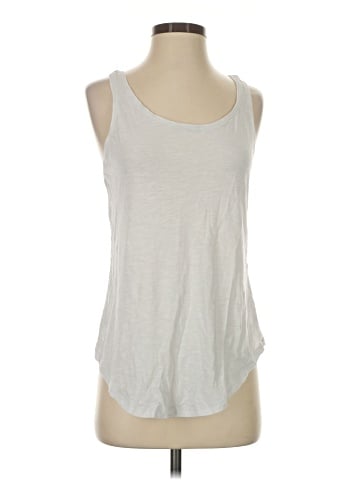 14th & Union Tank Top (view 1)