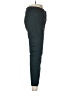 d.jeans Teal Active Pants Size 6 - photo 4