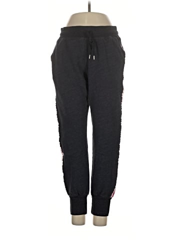 Sundry Casual Pants (view 1)