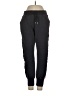 Sundry Black Casual Pants Size Sm (1) - photo 1