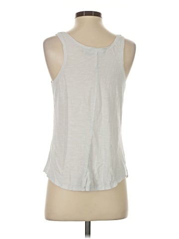 14th & Union Tank Top (view 2)