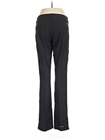 Columbia Casual Pants (view 2)