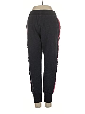 Sundry Casual Pants (view 2)
