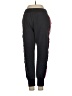 Sundry Black Casual Pants Size Sm (1) - photo 2